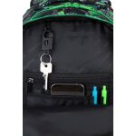 Školní batoh Prime Pro 16